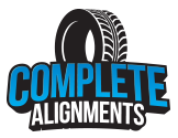 Complete Alignments